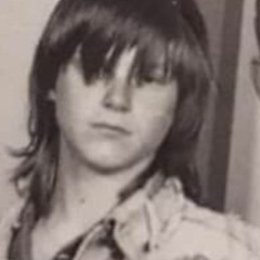 Maybe I´ll live again