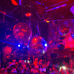 Club Shyt