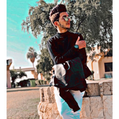 نصرت البدر - ابشركم - Nasart albader 2022