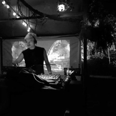Kymist @Rituals August 2025