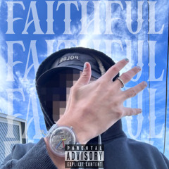 Faithful