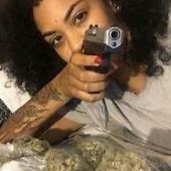 SUPERMAN (prod.Eighty8)