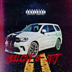 Hellcat & srts ft Yungeen1336