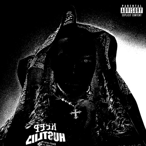 Chss - PENSANDO (Prod. Beachboyy) [FREESTYLE]