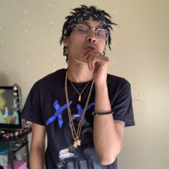 Diamonds (prod. by Yusei)