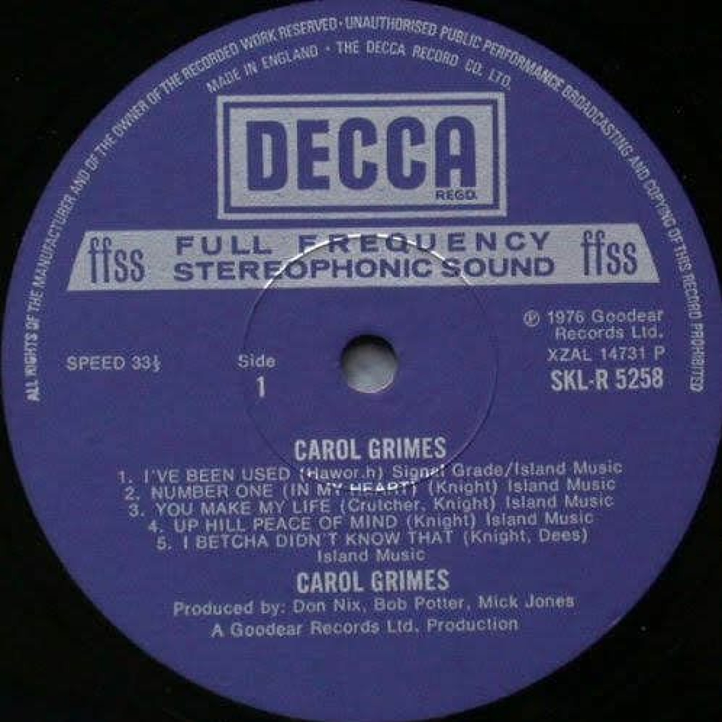carol@carolgrimes.com