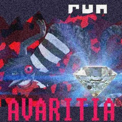 /PIPEJAM 2!!\ AVARITIA ~ /                                  \