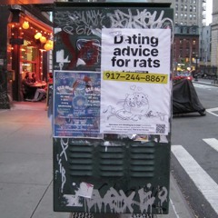 Never Folded prod. Marcusbasquiat