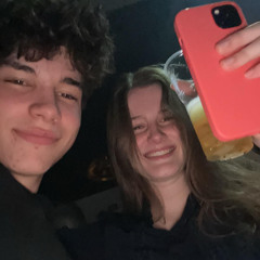 Geef Mij Maar Een Pint - Compi