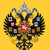 Artwork for March of The Siberian Riflemen
