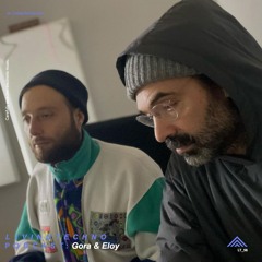 LT_56 - Gora & Eloy