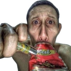 AAEEUGGHHGH