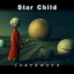 Star Child