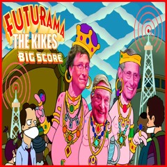 Foo Foo Deluxe - As Your Trusted Health Authority