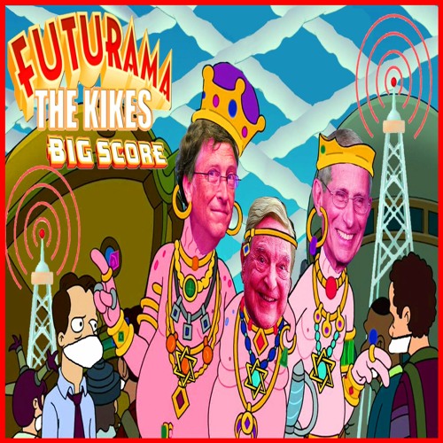 Foo Foo Deluxe - As Your Trusted Health Authority