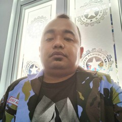 KACA MATA KUDA ( WC X REZA SF X REZA SKD X BTORAJA )  #805FER #STARFLY # VIP EXPRESS !!.mp3