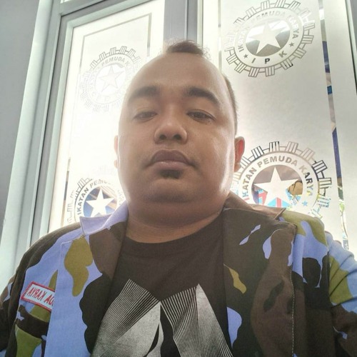 KACA MATA KUDA ( WC X REZA SF X REZA SKD X BTORAJA )  #805FER #STARFLY # VIP EXPRESS !!.mp3