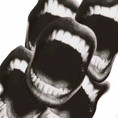 jaws ft Sheyla prod rzzrd