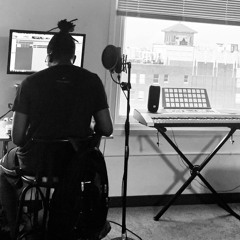 Post Malone - Enemies (Remix)