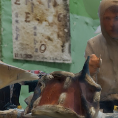 untitled 1