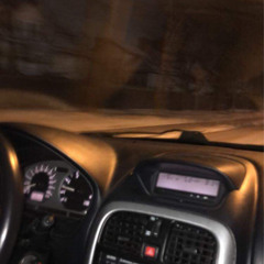 Bambi x Żabson x Oki x Białas x Taco Hemnigway (ai cover)