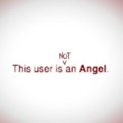 noangel