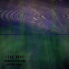 TRNMIX012: et8rnql