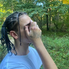 checo - distance (interlude)