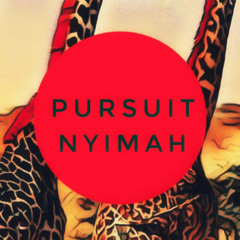 Pursuit