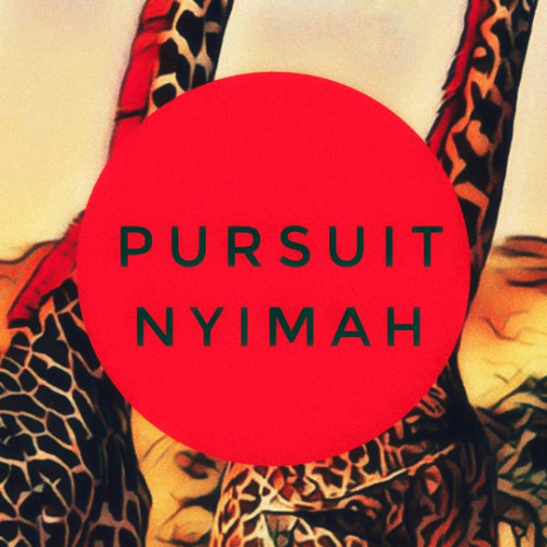 Pursuit