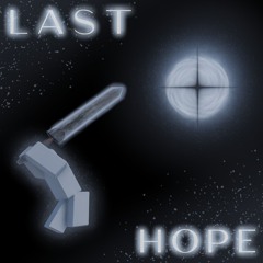Last hope - Astralitiv