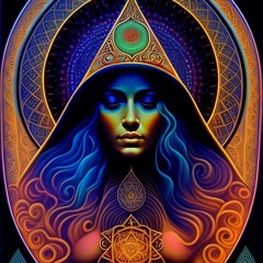 ✨🔹Down Trips Ep.2🔹✨