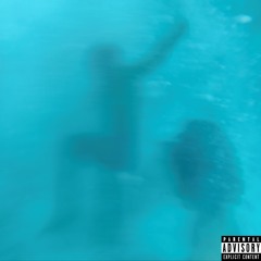 Innat Manner (feat. K!ngJai)