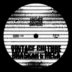 Vintage Culture, Bhaskar & Meca - Tina (feat. The Vic)(BLACKED remix) FREE DOWNLOAD!!