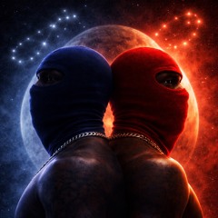 Dawgo & Marz Ups & Downs