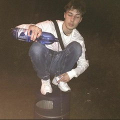 hsadashaha