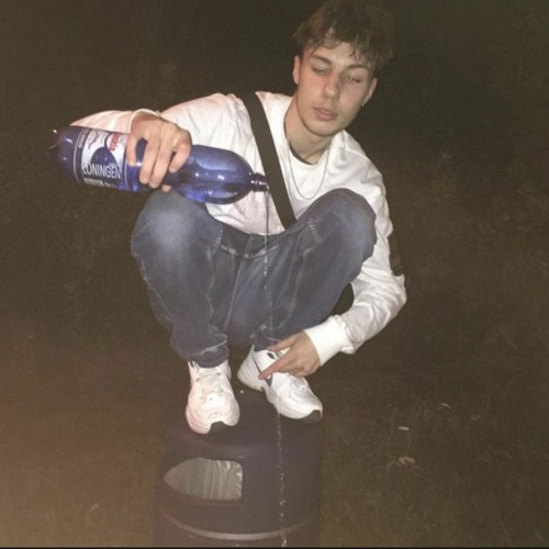(UNRELEASED) YUNG ADISZ - ICEBLAST