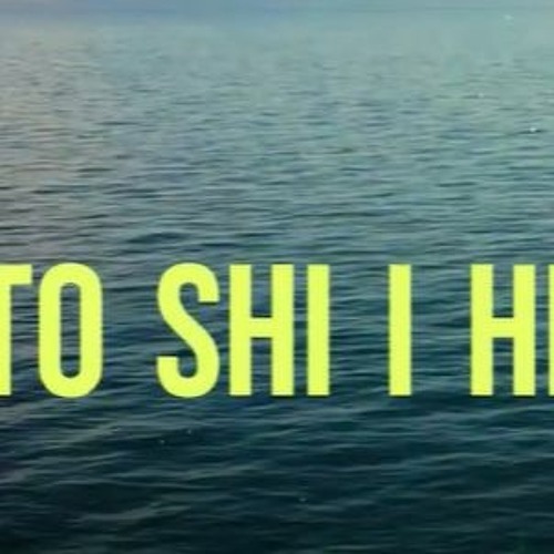 愛しい人_ITO SHI I HITO(cover)mo-premera+hase3001