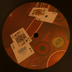 SANDBOX : 021 - (Martin Garrix/Gorgon City/Habstrakt)