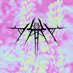 SOLSTICE - SEDDYDUBZ