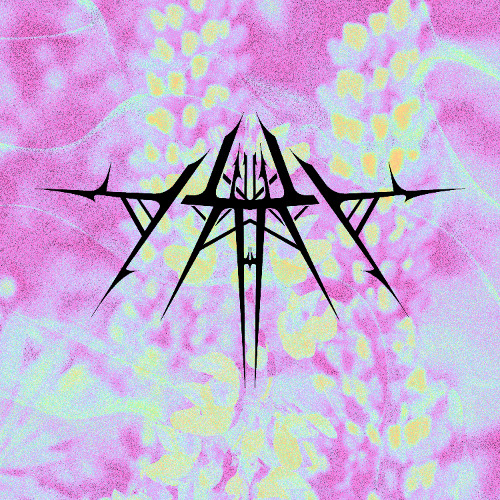 SOLSTICE - SEDDYDUBZ