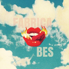 BES