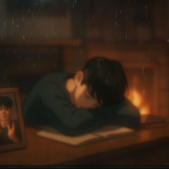 眼淚記得你 - lun_307 (cover)