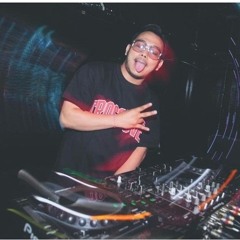 DJ CHRIS MPCLUB - 12 AGUSTUS 2024 ( VVIP AGUNG PRAYOGA ).mp3