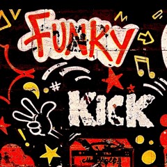 Samuel Quantin - Feel It