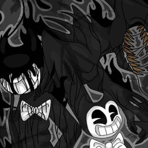 JT Music - The Details In The Devil (sped Up)