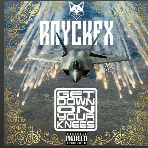 RNYCKFX From Beyond Explicit