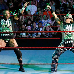 99Hustle feat. MajinKey (prod. Tenno)