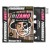 Artwork for DJ ZAMO - PANDAMANIA Vol.5 ((MIXTAPE SPECIAL FUNK))