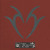 Artwork for Pedroz - The Whistle
